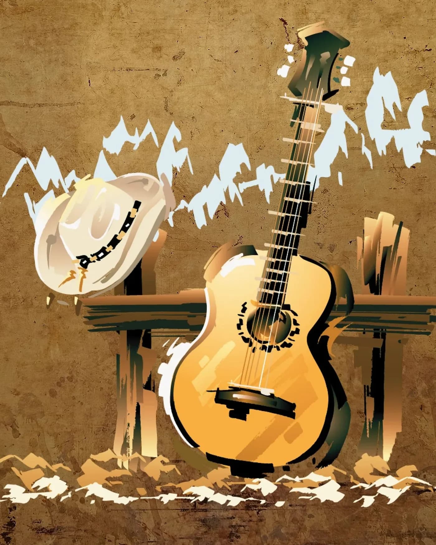 Service Day community